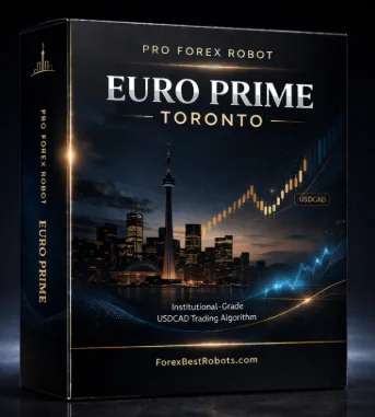Euro Prime Toronto USDCAD H1 自動売買EAの製品画像
