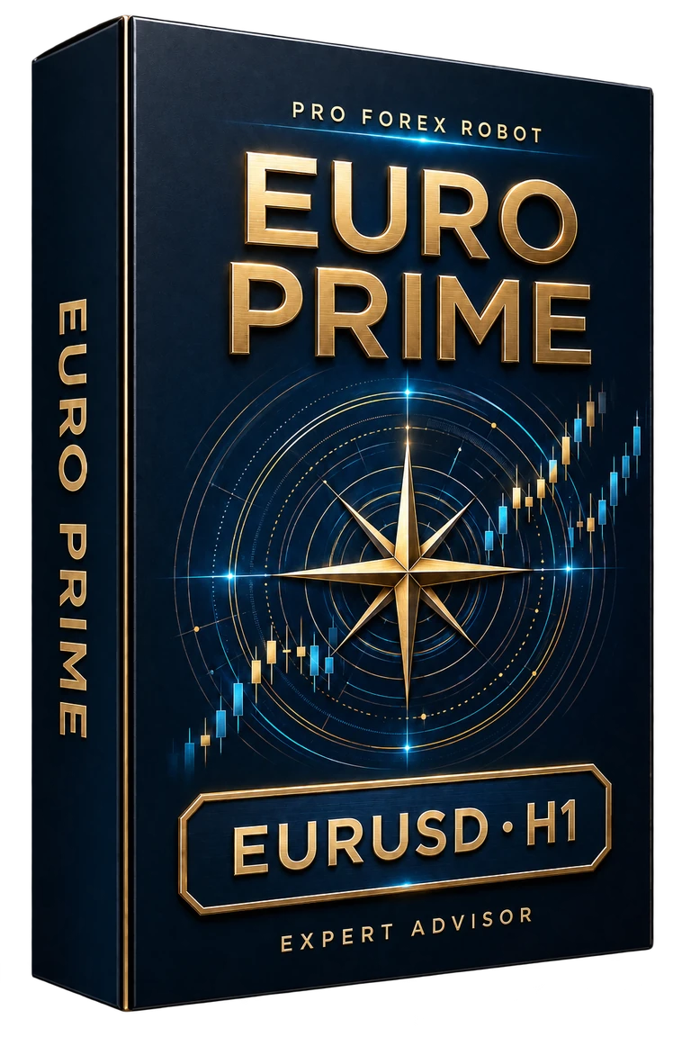 Euro Prime