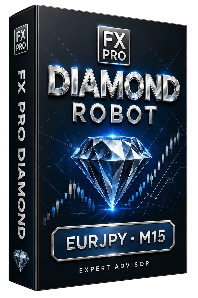 FX Pro Diamond